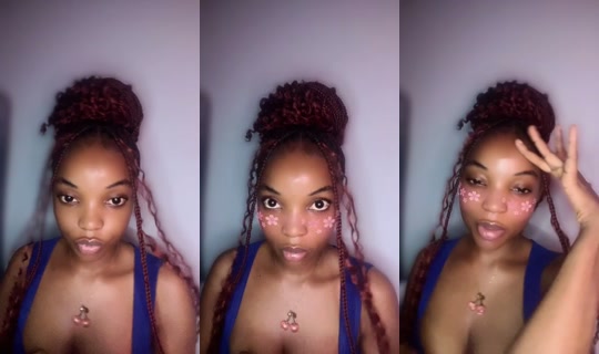 1099963985 Bigo Live — Oct 24, 2026, 10:43 PM