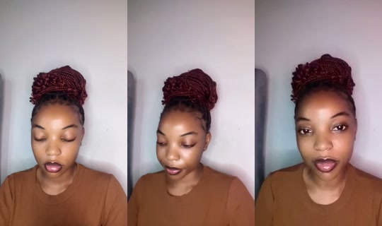1099963985 Bigo Live — Oct 25, 2026, 4:34 PM