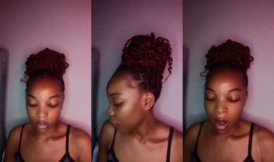 1099963985 Bigo Live — Oct 25, 2026, 9:11 PM