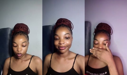 1099963985 Bigo Live — Oct 26, 2026, 3:42 PM