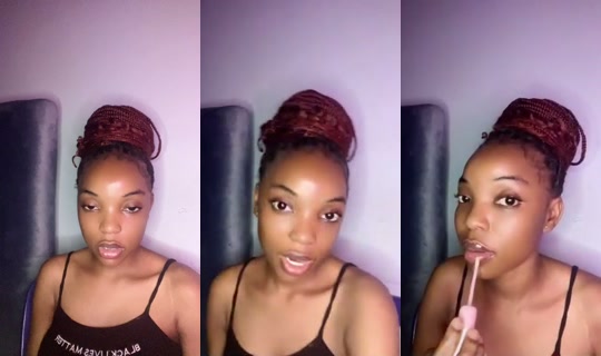 1099963985 Bigo Live — Oct 26, 2026, 5:50 PM