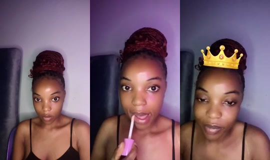 1099963985 Bigo Live — Oct 26, 2026, 8:07 PM