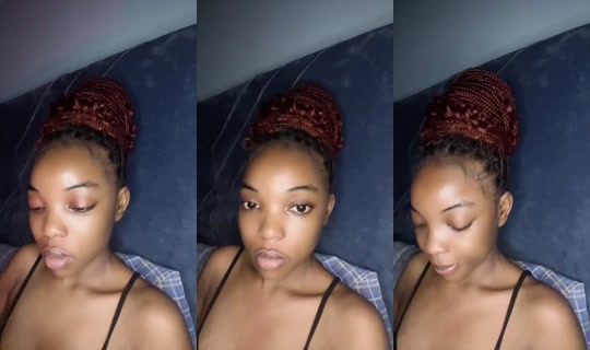 1099963985 Bigo Live — Oct 27, 2026, 2:32 AM