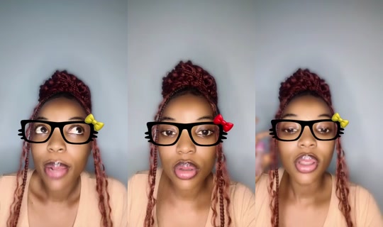1099963985 Bigo Live — Oct 27, 2026, 1:06 PM