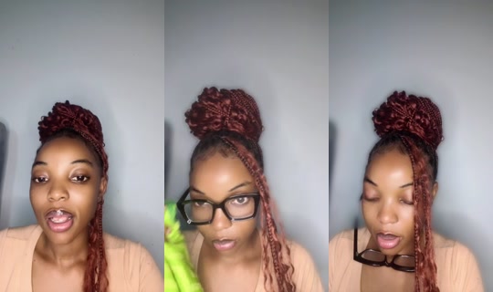1099963985 Bigo Live — Oct 27, 2026, 1:37 PM