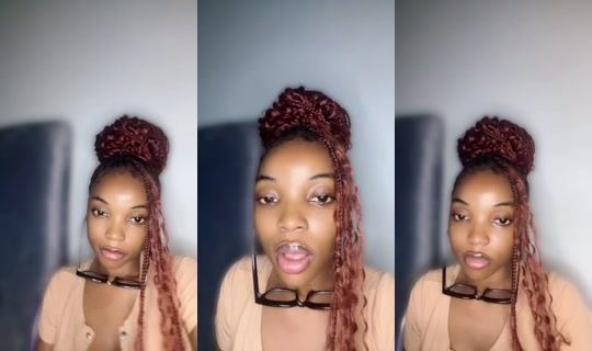 1099963985 Bigo Live — Oct 27, 2026, 2:16 PM