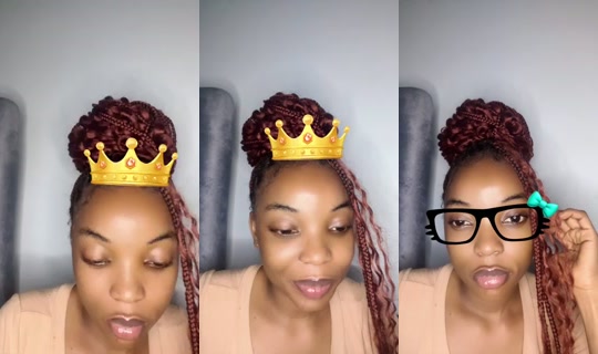 1099963985 Bigo Live — Oct 27, 2026, 3:22 PM