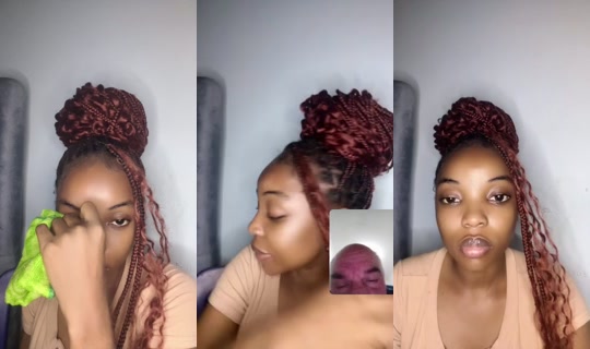 1099963985 Bigo Live — Oct 27, 2026, 4:39 PM