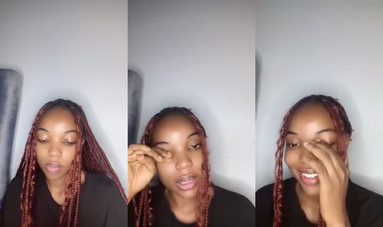1099963985 Bigo Live — Oct 28, 2026, 5:50 AM