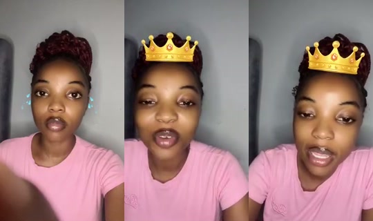 1099963985 Bigo Live — Oct 28, 2026, 7:54 PM