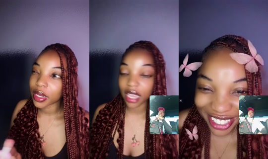 1099963985 Bigo Live — Oct 29, 2026, 8:20 PM