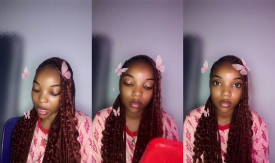 1099963985 Bigo Live — Oct 29, 2026, 11:08 PM