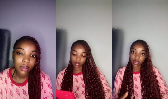 1099963985 Bigo Live — Oct 30, 2026, 5:42 AM