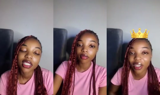 1099963985 Bigo Live — Oct 30, 2026, 9:13 PM