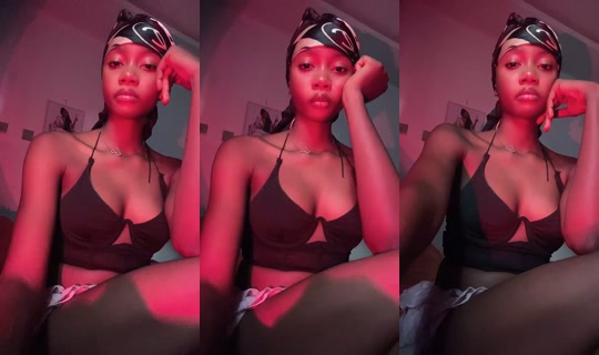 1099965428 Bigo Live — Aug 25, 2026, 4:34 PM