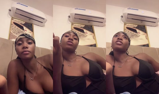 1099965428 Bigo Live — Aug 25, 2026, 10:16 PM