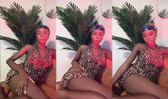1099965428 Bigo Live — Aug 26, 2026, 11:26 PM