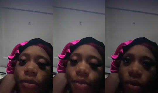 1099965428 Bigo Live — Sep 2, 2026, 12:32 PM