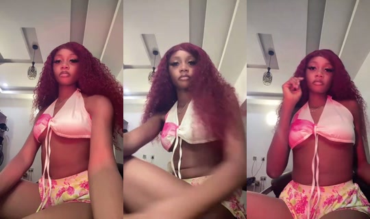 1099965428 Bigo Live — Sep 6, 2026, 4:57 PM