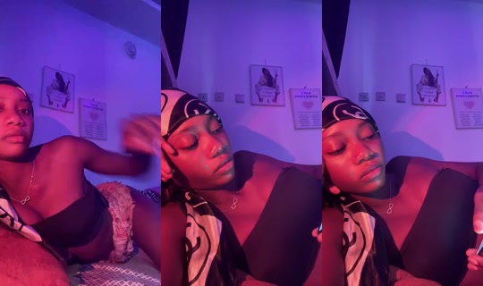 1099965428 Bigo Live — Sep 16, 2026, 7:26 AM