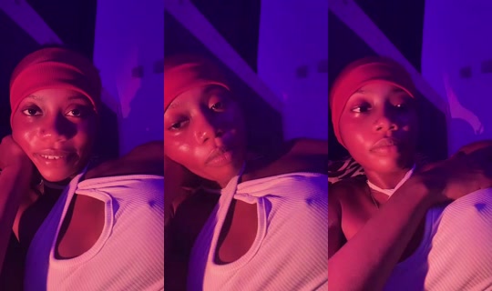 1099965428 Bigo Live — Sep 19, 2026, 8:02 PM
