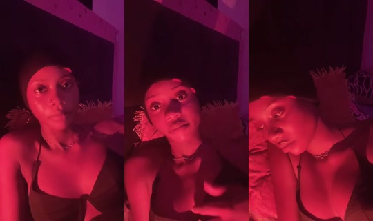 1099965428 Bigo Live — Sep 20, 2026, 11:40 PM