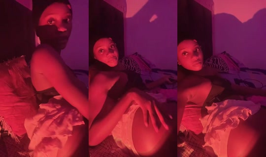 1099965428 Bigo Live — Sep 21, 2026, 12:47 AM