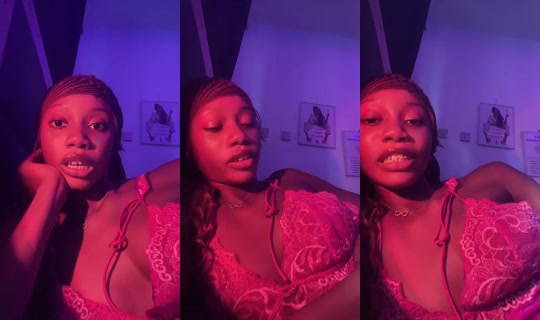 1099965428 Bigo Live — Sep 24, 2026, 1:12 PM