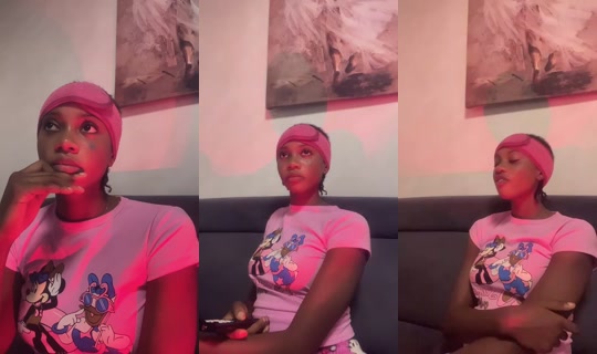 1099965428 Bigo Live — Sep 25, 2026, 11:18 PM