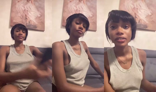 1099965428 Bigo Live — Sep 28, 2026, 12:20 AM
