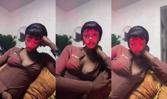 1099965428 Bigo Live — Sep 29, 2026, 1:23 AM