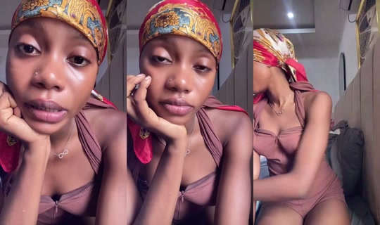 1099965428 Bigo Live — Sep 29, 2026, 12:21 PM
