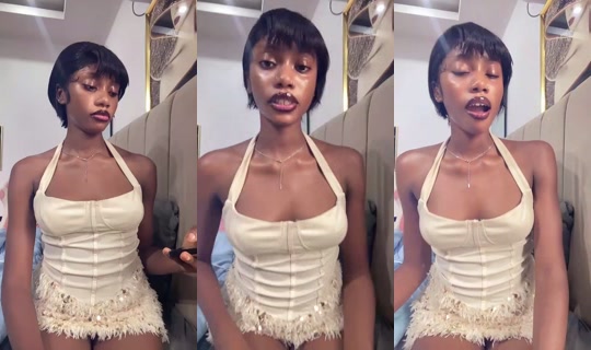 1099965428 Bigo Live — Sep 29, 2026, 3:01 PM
