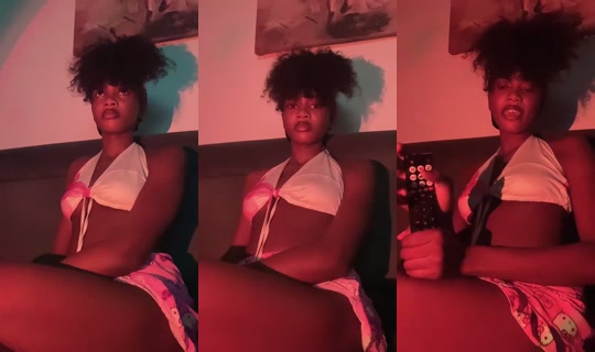 1099965428 Bigo Live — Oct 14, 2026, 1:53 AM
