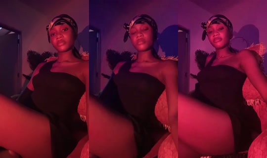 1099965428 Bigo Live — Oct 16, 2026, 2:38 AM