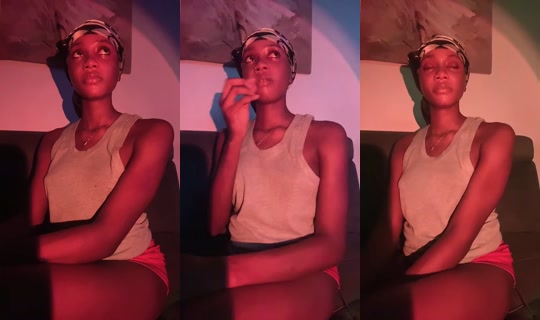1099965428 Bigo Live — Oct 17, 2026, 1:47 AM