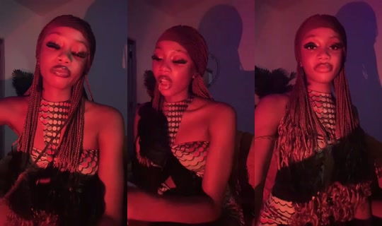 1099965428 Bigo Live — Oct 17, 2026, 11:20 PM