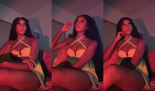 1099965428 Bigo Live — Oct 19, 2026, 1:47 AM