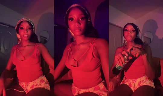 1099965428 Bigo Live — Oct 22, 2026, 10:28 PM
