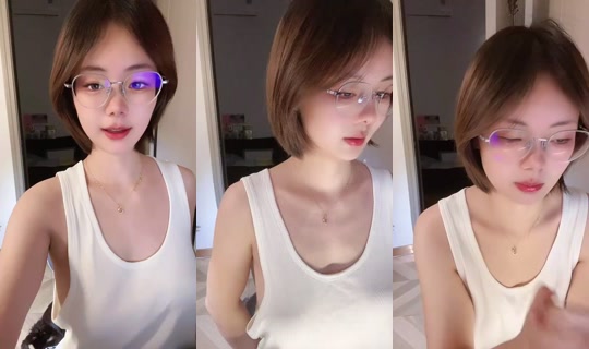 1099975087 Bigo Live — Jul 22, 2026, 1:14 PM