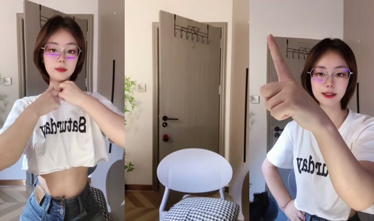 1099975087 Bigo Live — Jul 23, 2026, 11:31 AM