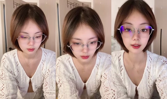 1099975087 Bigo Live — Jul 24, 2026, 1:49 PM