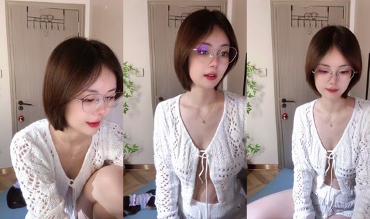 1099975087 Bigo Live — Jul 24, 2026, 3:32 PM