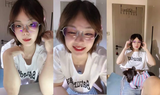 1099975087 Bigo Live — Jul 25, 2026, 1:01 PM