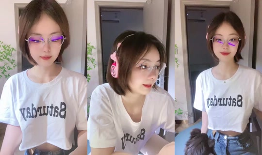 1099975087 Bigo Live — Jul 26, 2026, 2:27 PM