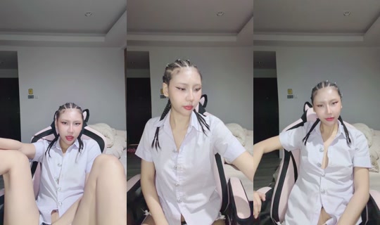 1099981449 Bigo Live — Jul 22, 2026, 3:46 PM