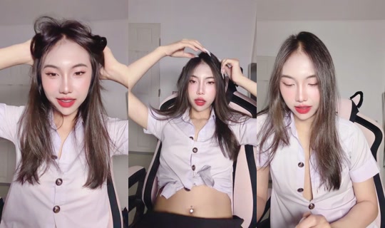 1099981449 Bigo Live — Sep 3, 2026, 3:01 PM
