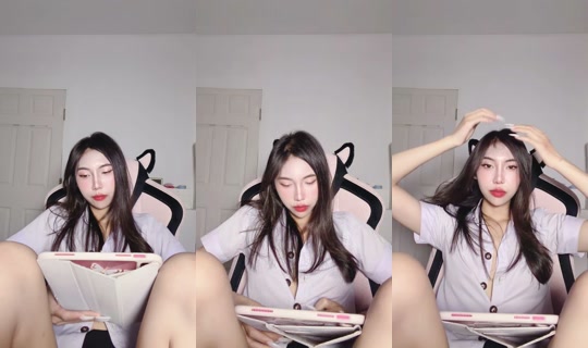 1099981449 Bigo Live — Sep 3, 2026, 3:56 PM