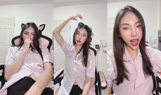 1099981449 Bigo Live — Sep 4, 2026, 3:44 PM
