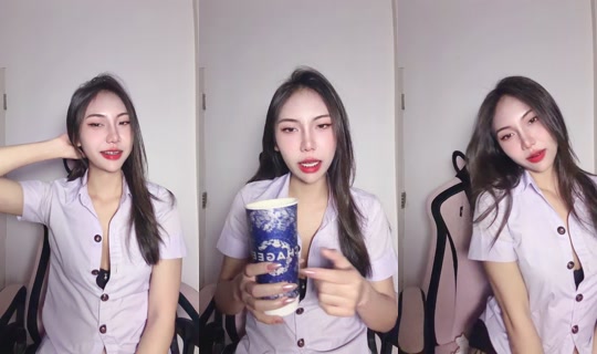 1099981449 Bigo Live — Sep 22, 2026, 4:06 PM